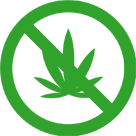 arrêt du cannabis arrêt du cannabis arrêt du cannabis