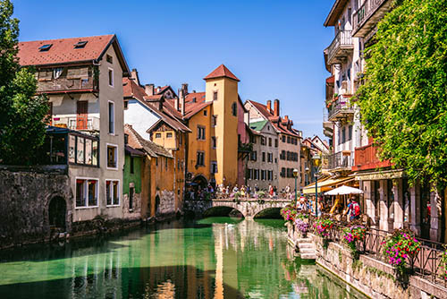 Annecy.jpg