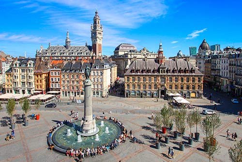 lille.jpg