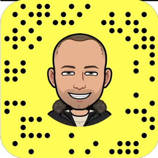 snapcode_bains.png