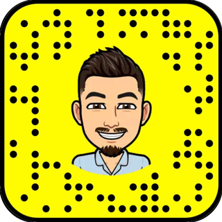 snapcode_bordeux.png